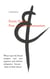 Poetic Parloir Post- and Transhumanism - When man the blood tampers and into superior and inferior subspecies furcate - what of their ethos?