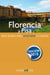 Florencia y Pisa