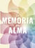 La memoria del alma