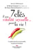 7 clés d'une vitalité sexuelle... pour la vie! - Le guide naturel sur la sexualité, la santé et le bonheur