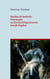 Spielen als Andacht - Extempore zu den Streichquartetten Joseph Haydns