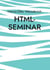 Html-Seminar