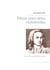 Pièces pour deux violoncelles - Transcrites par Micheline Cumant