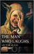 The Man Who Laughs