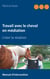 Travail avec le cheval en médiation - Créer la relation