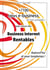 100 idées e-business pour lancer des business internet rentables aujourd'hui et pour longtemps - Une méthode efficace pour valider votre bonne idée et la laisser travailler pour vous !