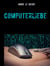 Computerliebe - Erotische Geschichte