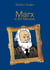 Marx in 60 Minutes - Great Thinkers in 60 Minutes