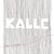 Kalles Kram im Kopf