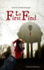First to Find - Mord am Bärensee