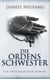 Die Ordensschwester - Ein historischer Roman