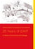25 Years of IDIMT - A History of Continuity and Change