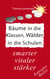 Bäume in die Klassen, Wälder in die Schulen - stärker, intelligenter, jünger: Paradies des Wissens