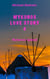 Mykonos Love Story 4 - Der Mykonos-Krimi