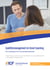 Qualitätsmanagement im Einzel-Coaching - Ein Leitfaden für Personalentwickler