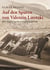 Auf den Spuren von Valentin Litotzki - Meine Vorfahren aus Tütz im Deutsch-Kroner Land