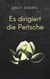 Es dirigiert die Peitsche - Bitter-süße SM-Poesie