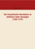 Die Französische Revolution in Schlözers Stats-Anzeigen 1789-1793 - Dokumente