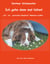 Ich gehe dann mal hüten! - "Fly", ein "Australian Shepherd"-Mädchen erzählt ... Das etwas andere Kinderbuch