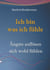 Ich bin was ich fühle - Ängste auflösen sich wohl fühlen
