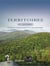 Territoires. Le Québec : habitat, ressources et imaginaire