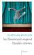 Im Handstand singend Hamlet zitieren - Stücke