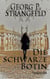 Die schwarze Botin