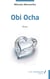 Obi Ocha