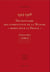 1914-1918 Dictionnaire des combattants de la Manche "Morts pour la France" - - Kronos N° 91