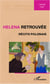 Helena retrouvée - Récits polonais