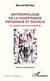 Anthropologie de la souffrance psychique et sociale - Le contexte psychosocial algérien