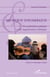 Musique touarègue - Du symbolisme politique à une singularisation esthétique