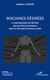 Machines désirées - La représentation du féminin dans les films d'animation - <em>Ghost in the shell</em> de Mamoru Oshii
