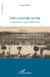Une culture autre - La littérature à Lyon (1890-1914)