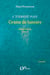 L'éternité pliée. Tome III - Graine de lumière - Journal 1979-1983