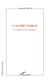 L'autre Cioran - (Cioran lève le masque)