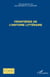 Frontières de l'histoire littéraire - Cahiers de la Nouvelle Europe N° 8/2008