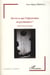 Qu'est-ce que l'objectivation en psychanalyse - Sept lectures de Freud