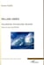 William James - Philosophie, psychologie, religion