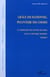 Grâce du relationnel, pesanteur des choses - La formation du concept de force dans la physique moderne - Volume I