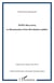 Haïti 1804-2004 - Le Bicentenaire d'une Révolution oubliée