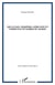 Esclavage, diaspora africaine et communauté noires du Maroc
