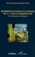 Représentations et formes de la ville européenne - Le Patrimoine et la Mémoire