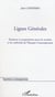 Lignes Générales - Examens et propositions pour les sociétés et les individus de l'Epoque Contemporaine