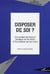 Disposer de soi - Une analyse du discours juridique sur les droits de la personne sur son corps