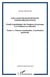 Les langues Bantoues du Congo-Brazzaville - - Tome 2 : Classes nominales, Conclusion générale