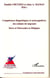 Compétences linguistiques et sociocognitives des enfants de migrants - Turcs et Marocains en Belgique