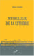 MYTHOLOGIE DE LA LUTHERIE
