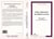 ETRE ASSISTANTE DE SERVICE SOCIAL - Effets de positions et dynamique des pratiques en organisation