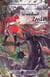 LE MECHANT ZMEOU - Contes roumains